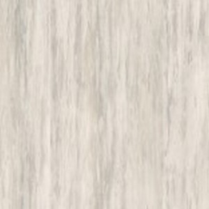 Артвуд світлий 