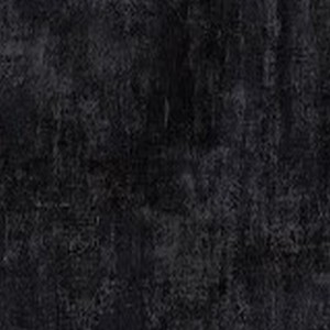 Бетон темний 