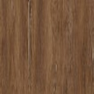 Дуб сильверджек 