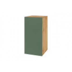 дуб аппалачі / зелений димчастий | 114876s 