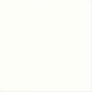 Німфея Альба 