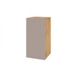 дуб аппалачі / тоффі | 114876s 