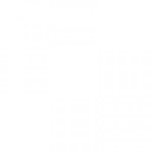 німфеа альба 