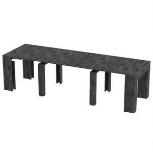 Вугільний камінь | 217293ne 