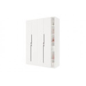 німфея альба | 115020s 