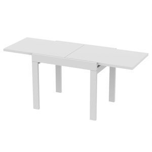 Білий | 2824832ne 