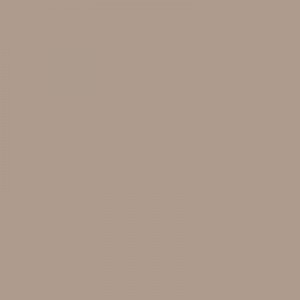 тоффі  + 328 грн. 