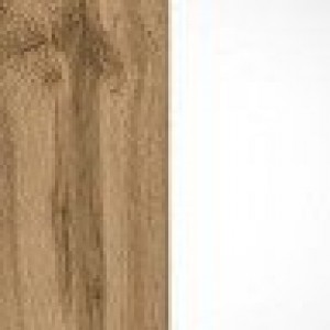 Дуб тахо / німфеа альба 