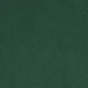 Зелений велюр 