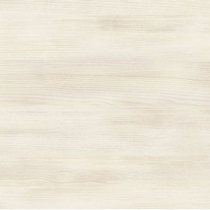 Білий ДСП/Біле дерево платина МДФ 