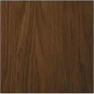 Горіх корпус ДСП/Горіх фасад МДФ 