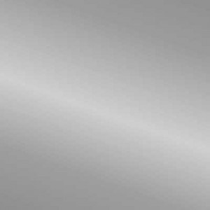 Сірий глянець 