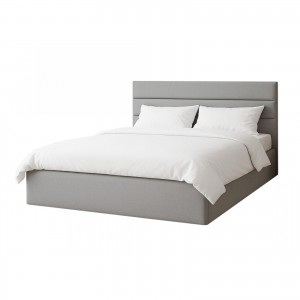 Аляска 08 Berk 