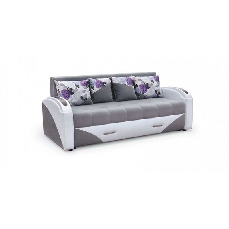 Диван Комфорт Віко Меблі