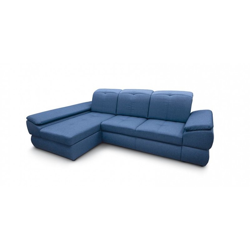 Кутовий диван Денвер 2 Віко Меблі