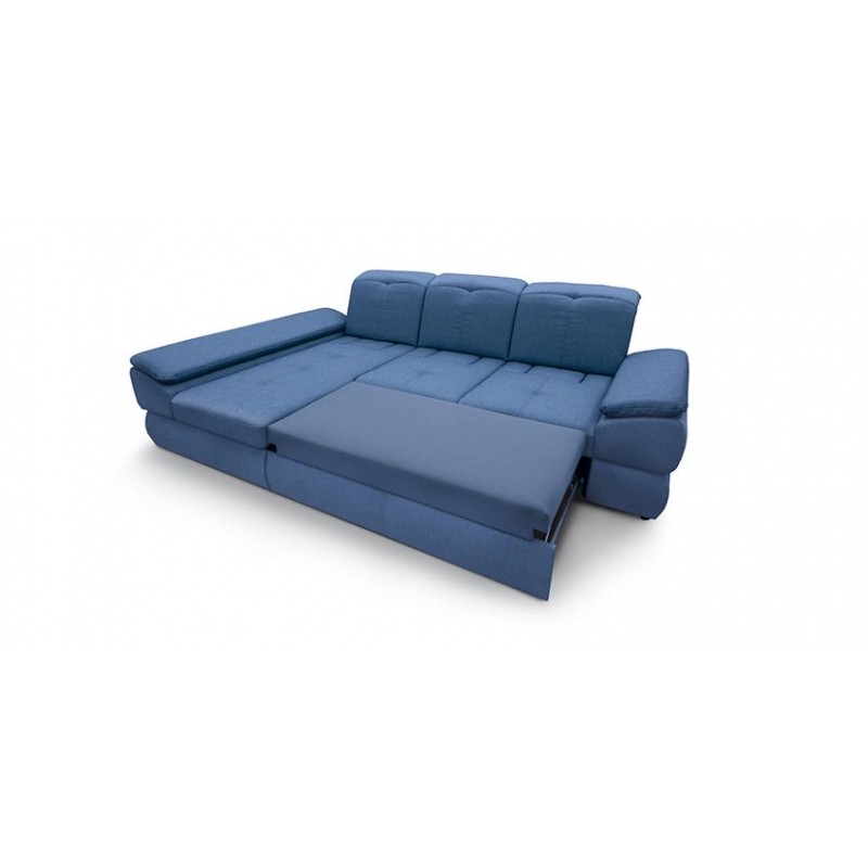 Кутовий диван Денвер 2 Віко Меблі