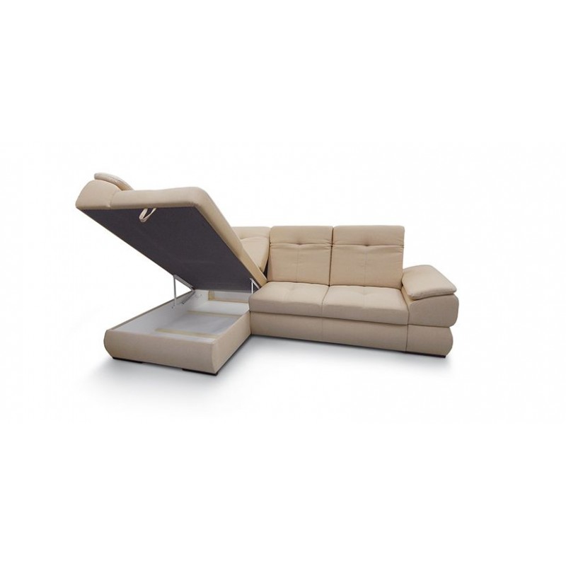 Кутовий диван Денвер 2 Віко Меблі