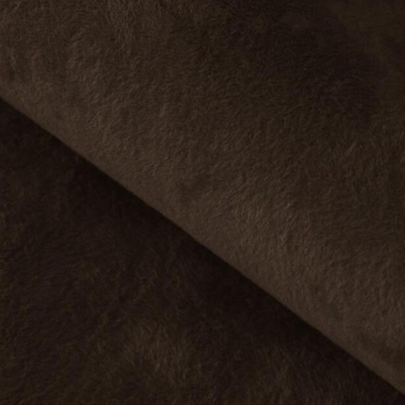 Кутовий диван НЬЮ ЙОРК ice 32 СТІМ