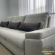 Кутовий диван БОСТОН polo 3 + polo 4 СТІМ Кутовий диван БОСТОН polo 3 + polo 4 СТІМ