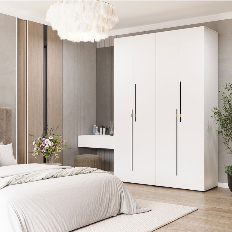 Передпокій Спейс Світ Меблів