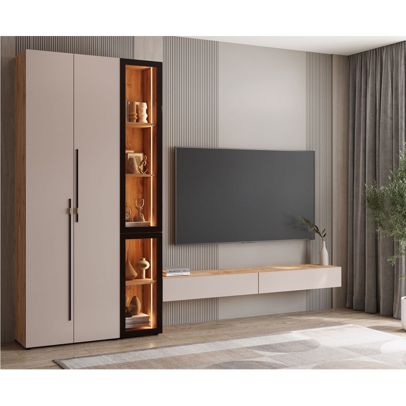 Передпокій Спейс Світ Меблів