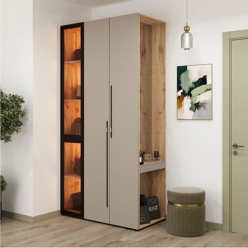 Передпокій Спейс Світ Меблів