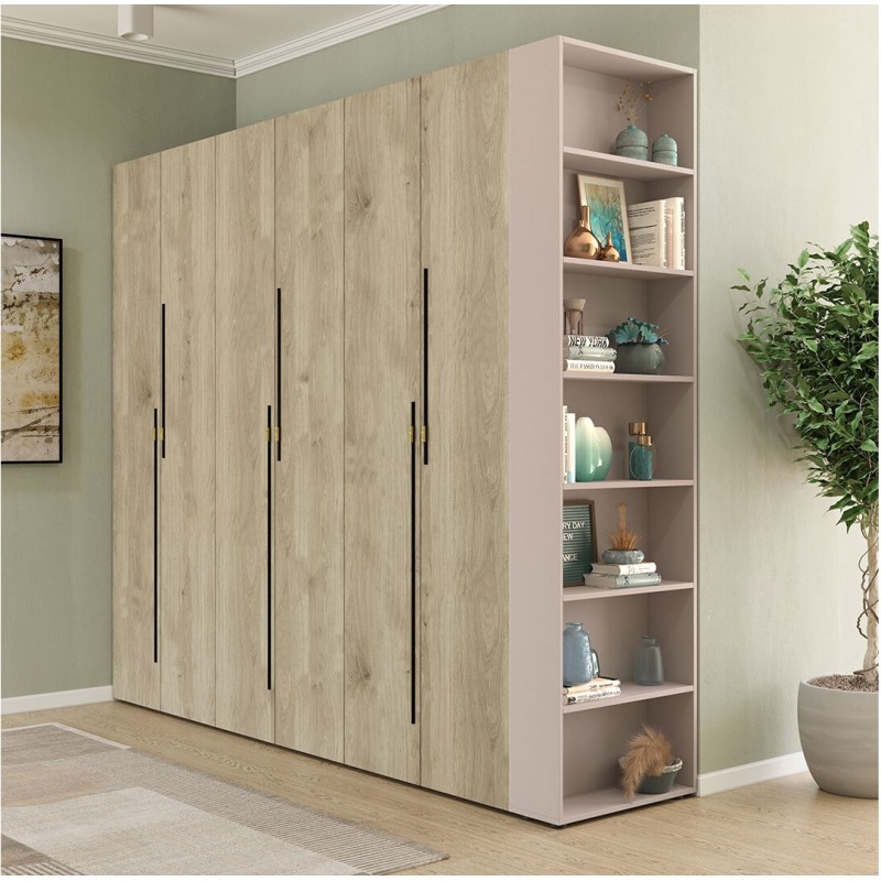 Передпокій Спейс Світ Меблів