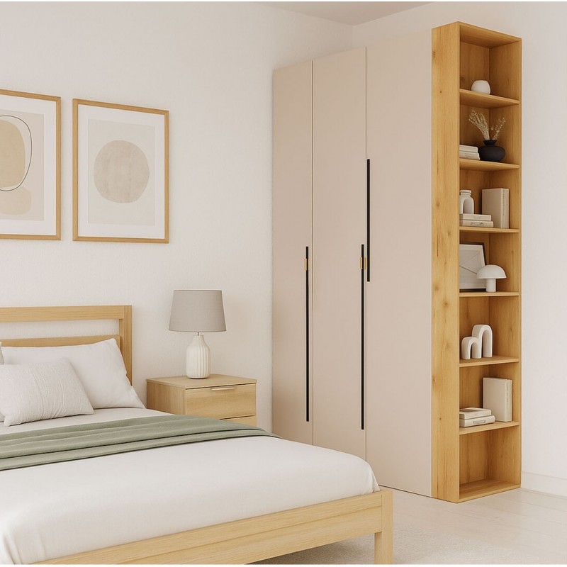 Передпокій Спейс Світ Меблів