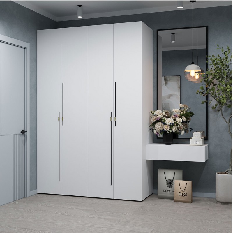 Передпокій Спейс Світ Меблів