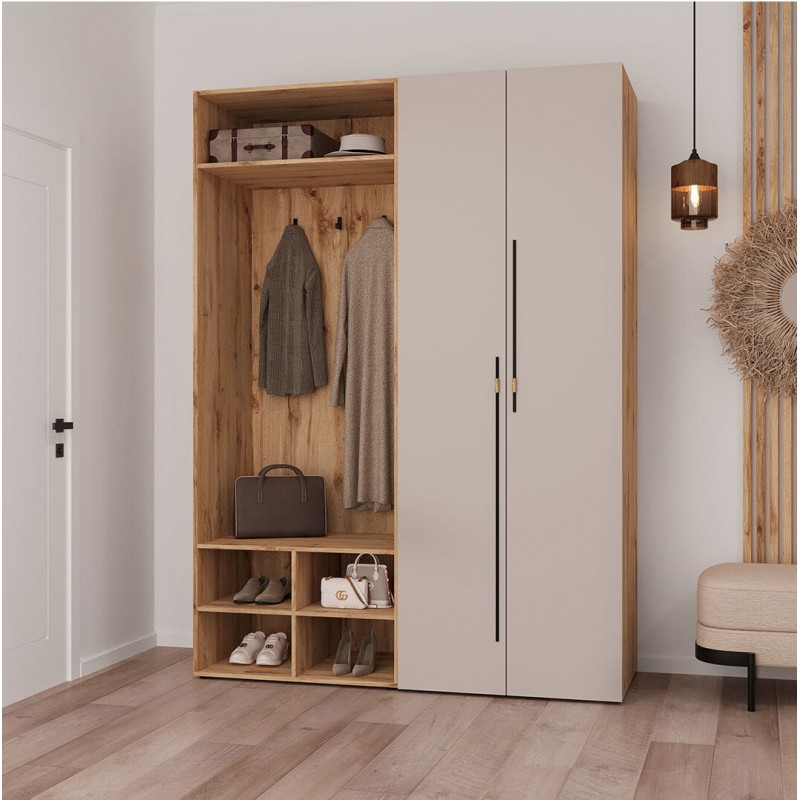 Передпокій Спейс Світ Меблів