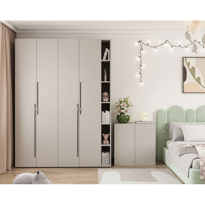 Передпокій Спейс Світ Меблів