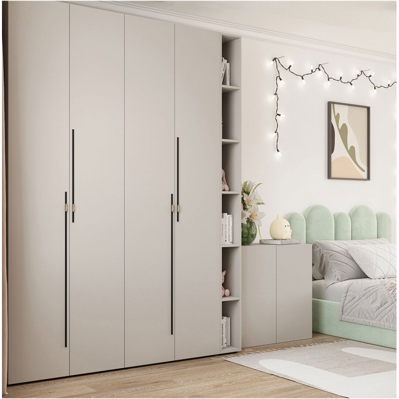 Передпокій Спейс Світ Меблів