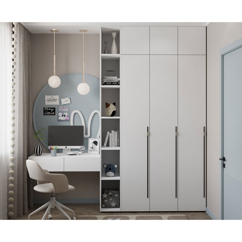 Передпокій Спейс Світ Меблів