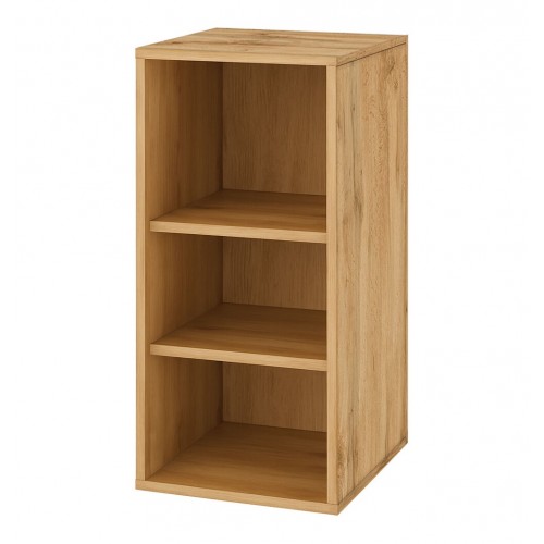 Спейс Корпус комод 1Д Світ Меблів