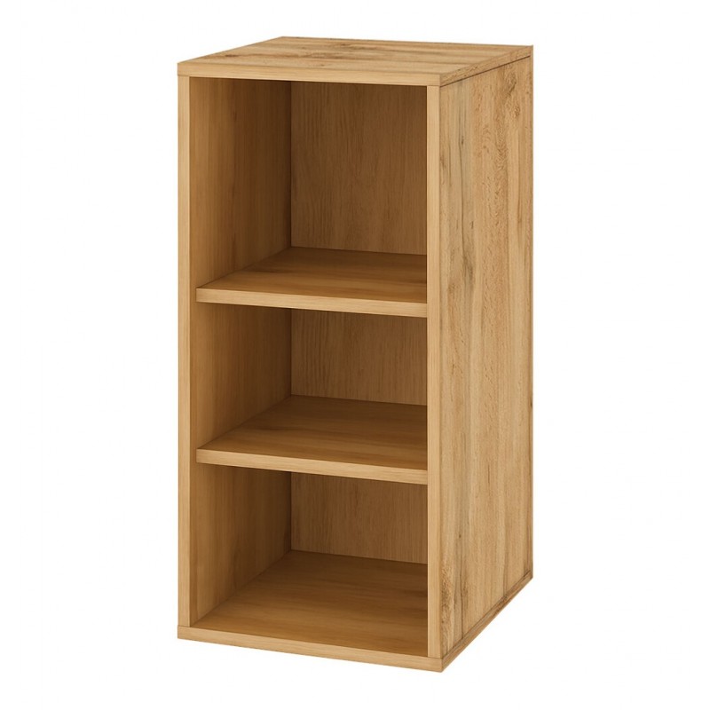 Спейс Корпус комод 1Д Світ Меблів