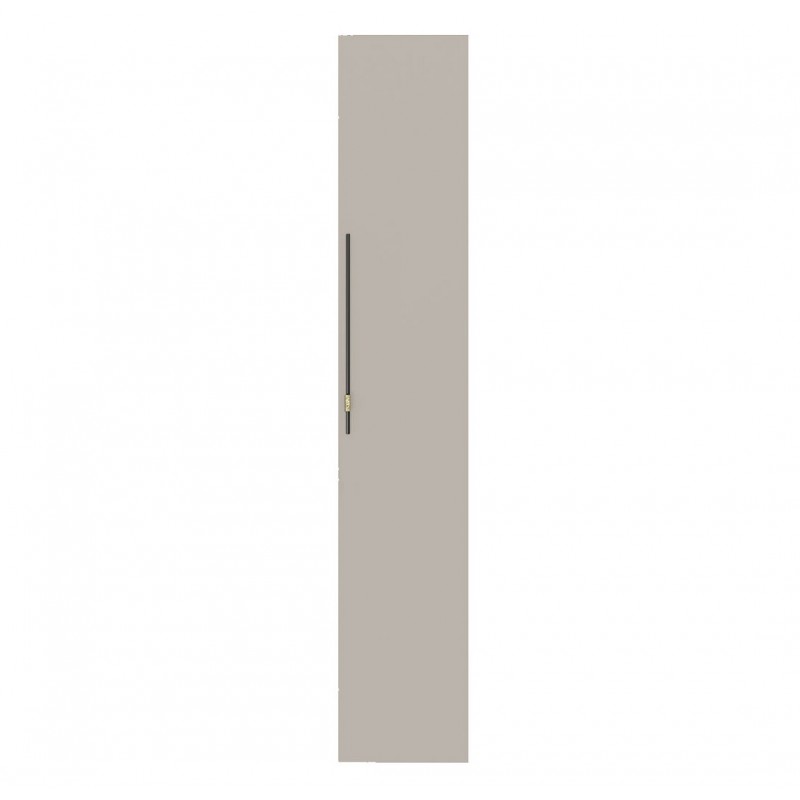 Фасад 400 (h-2400) правий Спейс Світ Меблів