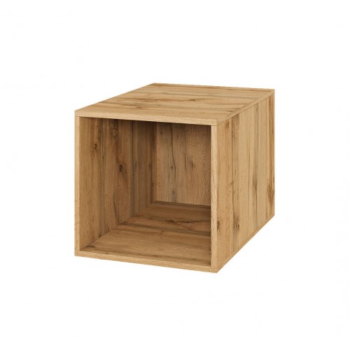 Спейс Корпус антресоль 400 Світ Меблів