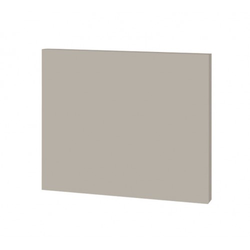 Фасад 400 антресоль Спейс Світ Меблів