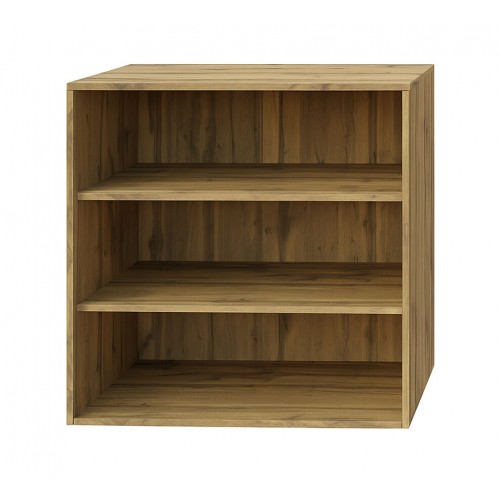 Спейс Корпус комод 2Д Світ Меблів