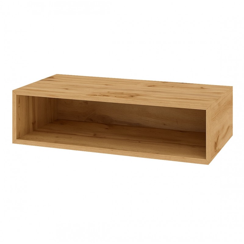 Спейс Корпус туалетний столик Світ Меблів