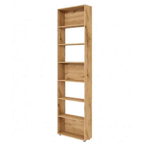 Кутове закінчення (h-2200) Спейс Світ Меблів