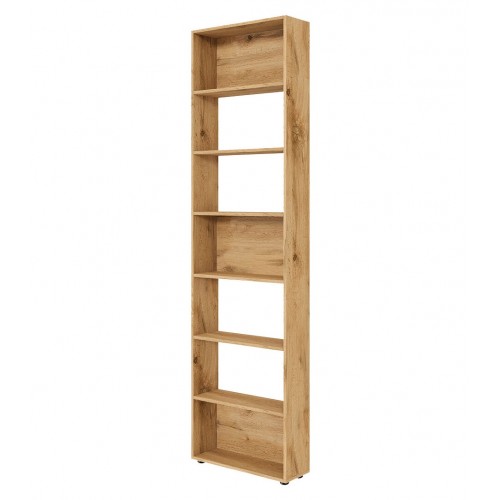 Кутове закінчення (h-2400) Спейс Світ Меблів