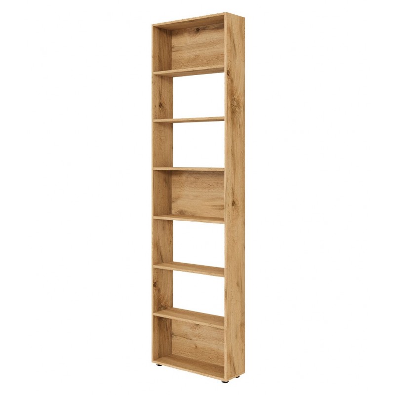 Кутове закінчення (h-2400) Спейс Світ Меблів