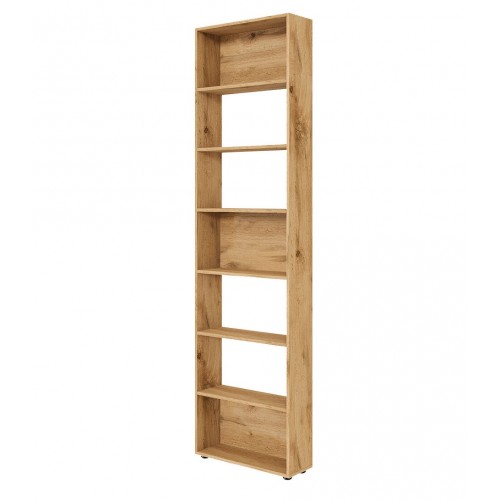 Кутове закінчення (h-2600) Спейс Світ Меблів