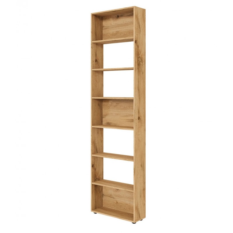 Кутове закінчення (h-2600) Спейс Світ Меблів