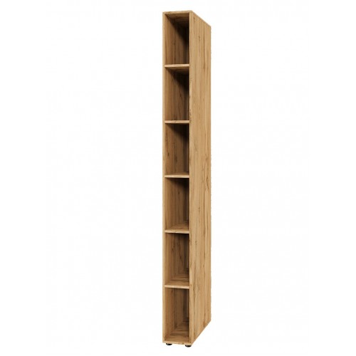 Полиці (h-2600*200) Спейс Світ Меблів