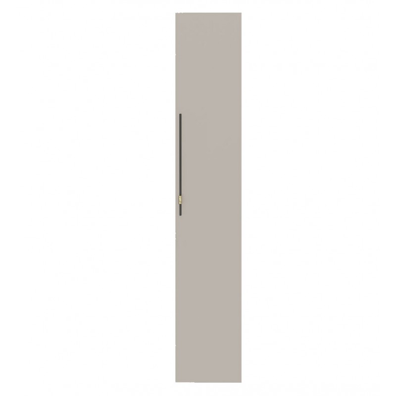 Фасад 400 (h-2200) правий Спейс Світ Меблів