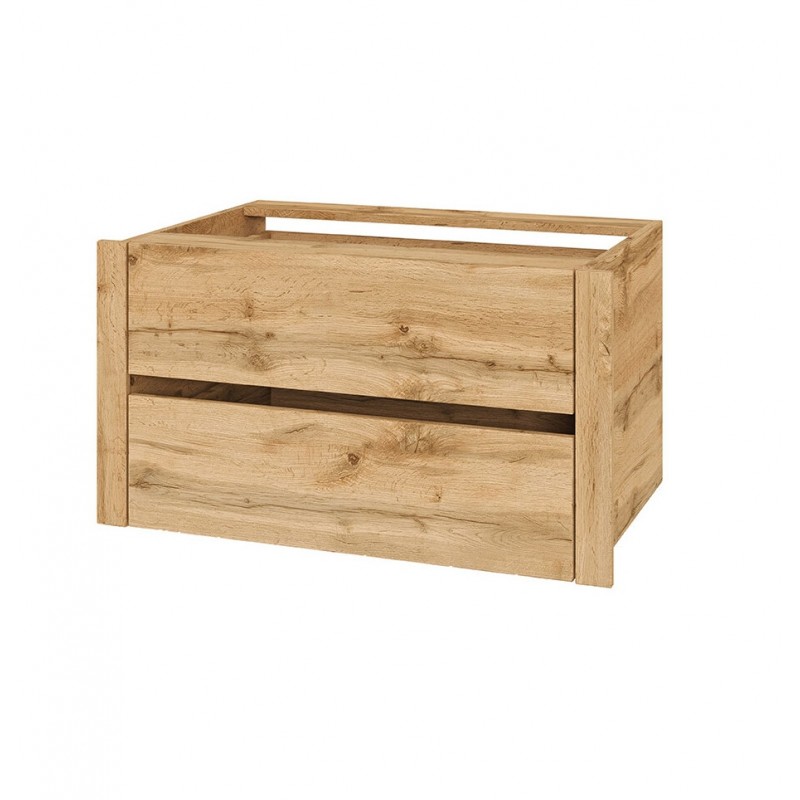 Блок шухляд 800 Спейс Світ Меблів