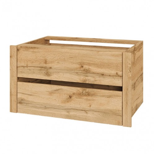 Блок шухляд 400 L Спейс Світ Меблів