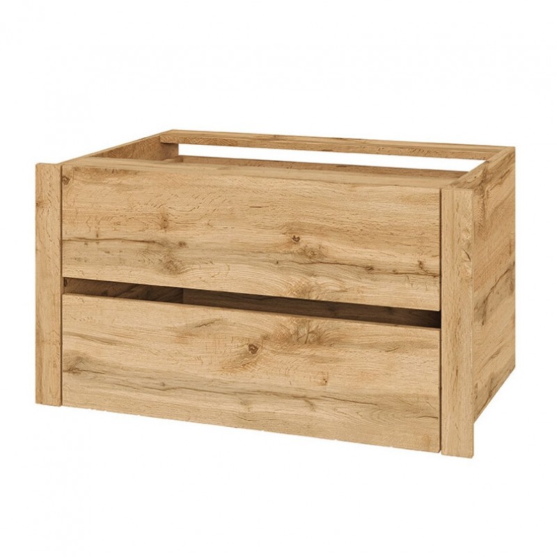 Блок шухляд 400 L Спейс Світ Меблів